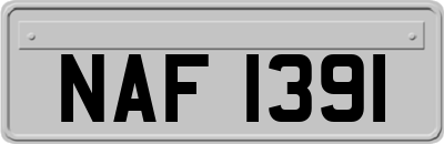 NAF1391