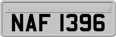 NAF1396