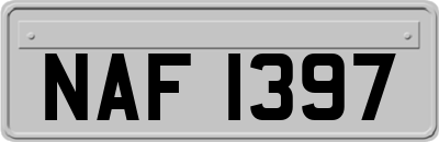 NAF1397