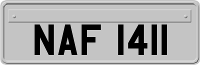 NAF1411