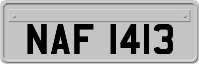 NAF1413