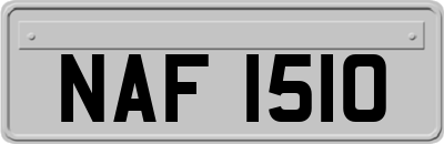 NAF1510