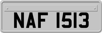 NAF1513