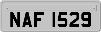 NAF1529