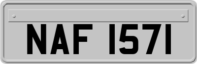 NAF1571