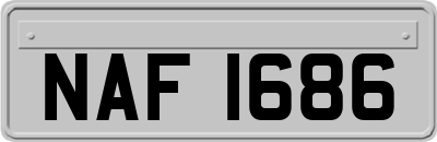 NAF1686