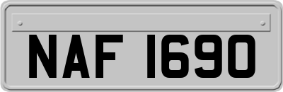 NAF1690