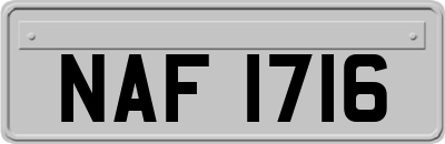 NAF1716