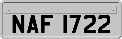 NAF1722