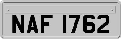 NAF1762