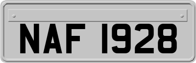 NAF1928