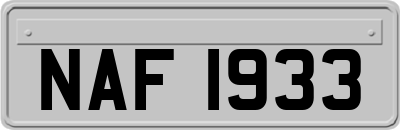 NAF1933