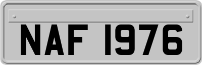 NAF1976