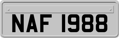 NAF1988