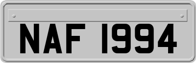 NAF1994