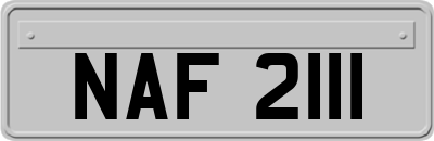 NAF2111