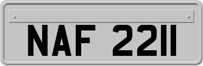 NAF2211