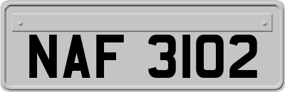 NAF3102