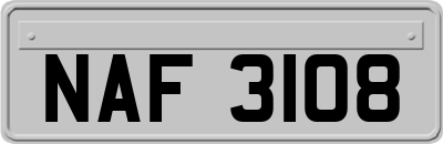 NAF3108