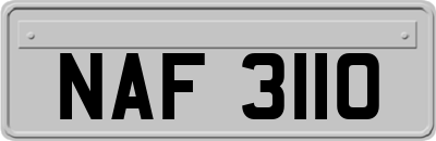 NAF3110