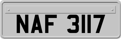 NAF3117