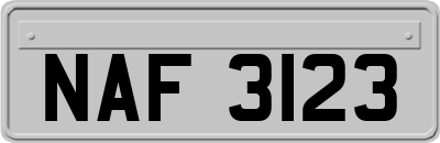 NAF3123