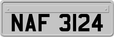 NAF3124