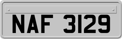 NAF3129