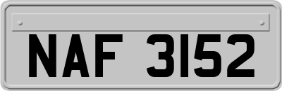 NAF3152