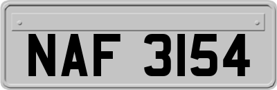 NAF3154