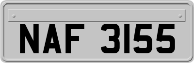 NAF3155