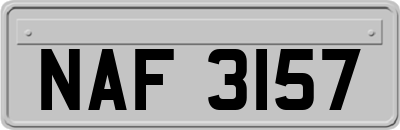 NAF3157