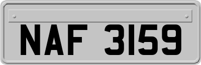 NAF3159