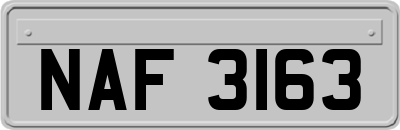 NAF3163