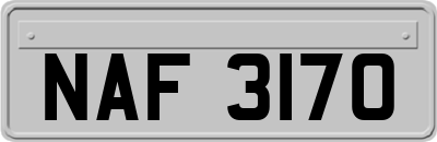 NAF3170