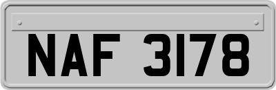 NAF3178