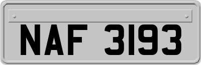 NAF3193