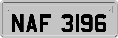 NAF3196