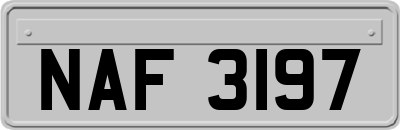 NAF3197