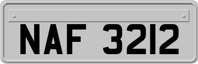 NAF3212