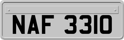 NAF3310