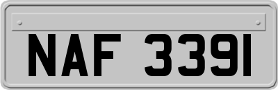 NAF3391