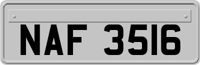 NAF3516