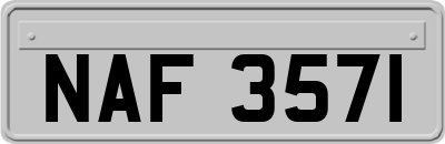 NAF3571