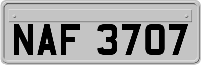 NAF3707