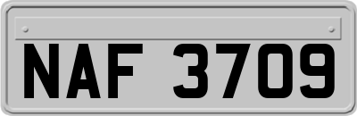 NAF3709