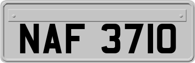 NAF3710