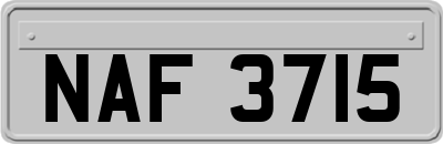 NAF3715