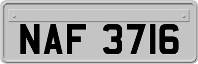 NAF3716