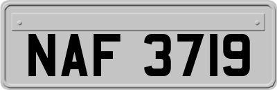 NAF3719